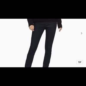 Calvin Klein jeans leggings pants